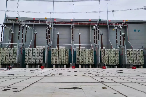 1748921873236659.png 2.png