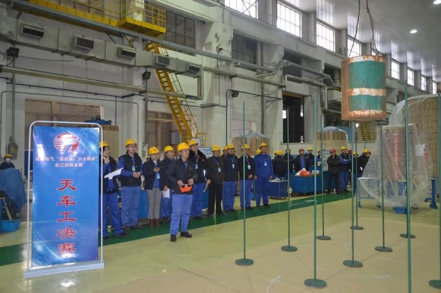 1546911539459161.jpg 23.jpg