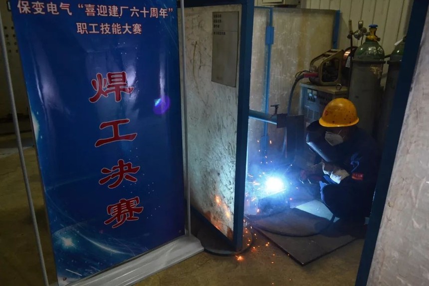 1546911334935871.jpg 21.jpg