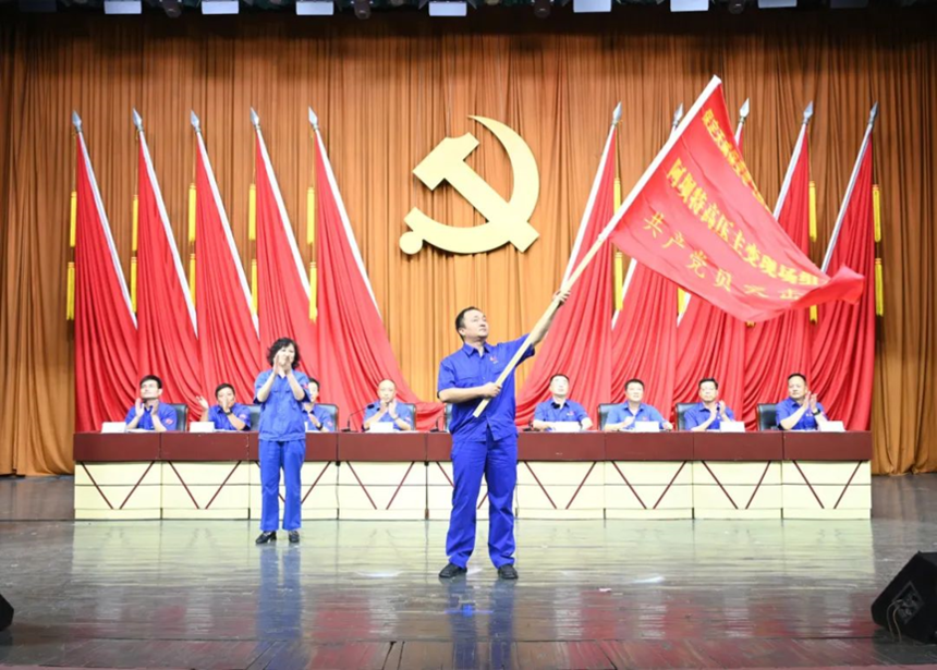 1752478511621584.png image.png