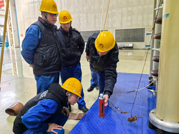 1675406172885620.png 微信图片_20230203143554.png