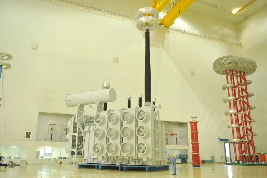 1672017470578839.jpg 微信图片_20221226090746.jpg