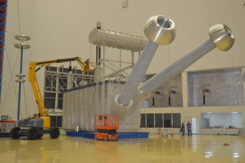 1672018245483533.jpg 1672018245483533.jpg