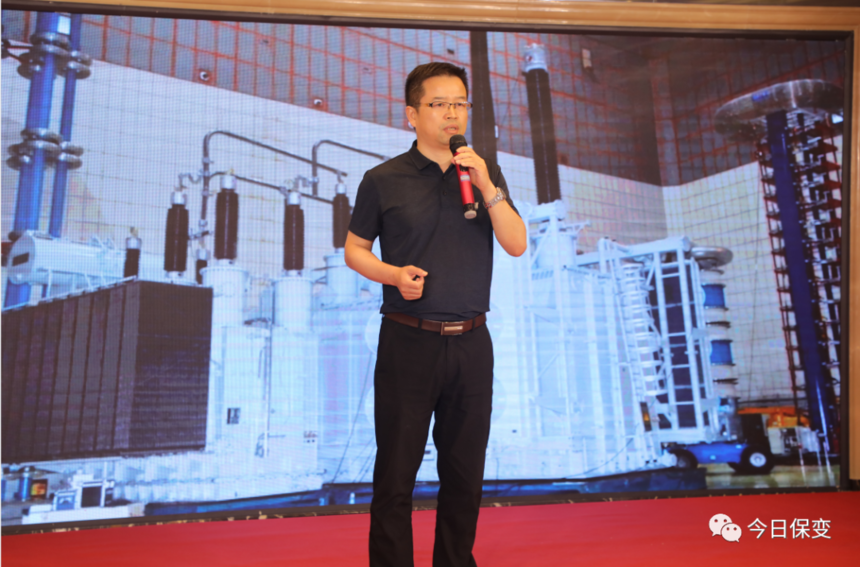 1661129330337051.png 1661129330337051.png