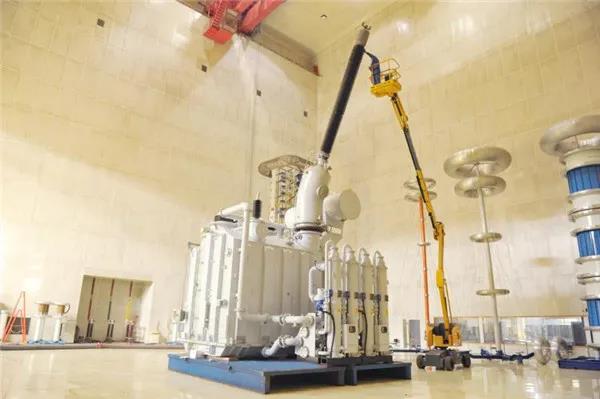 1622518653783409.jpg 微信图片_20210601113626.jpg