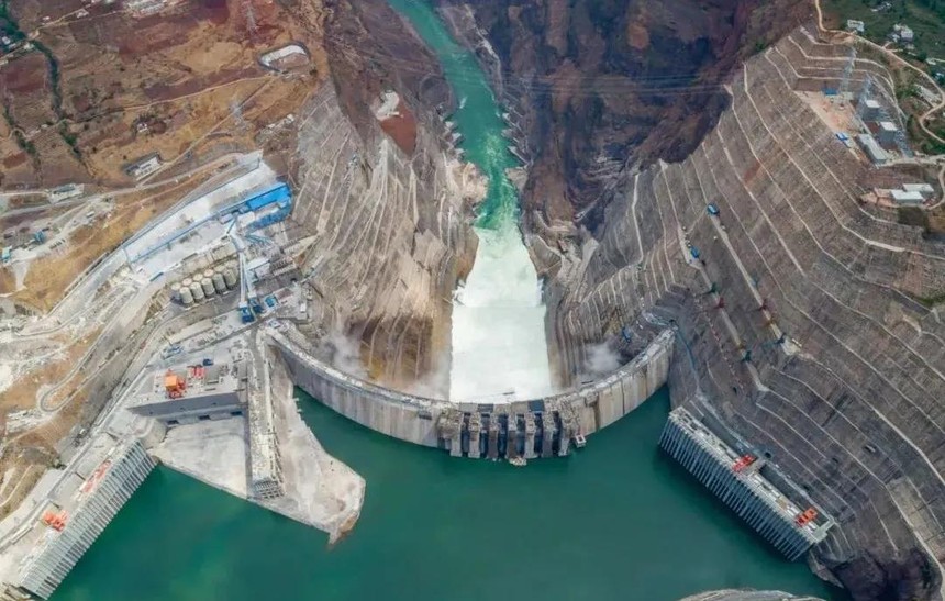 1622518624383266.jpg 微信图片_20210601113618.jpg