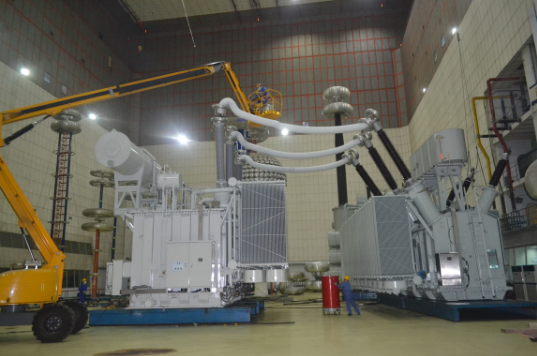 1621302698193684.png 微信图片_20210518095020.png