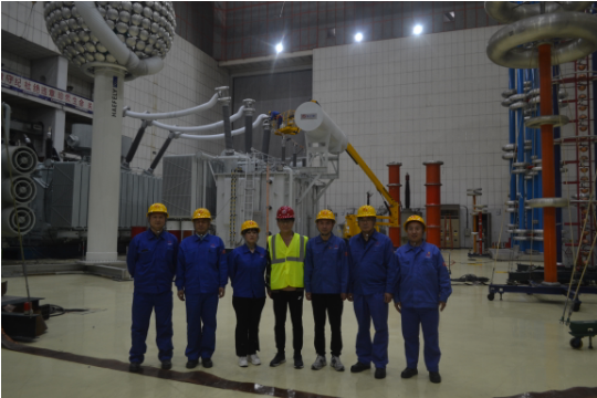 1621302736456185.png 微信图片_20210518095032.png