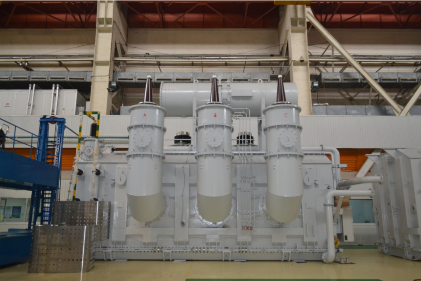 1596002786465072.png 微信图片_20200729140210.png