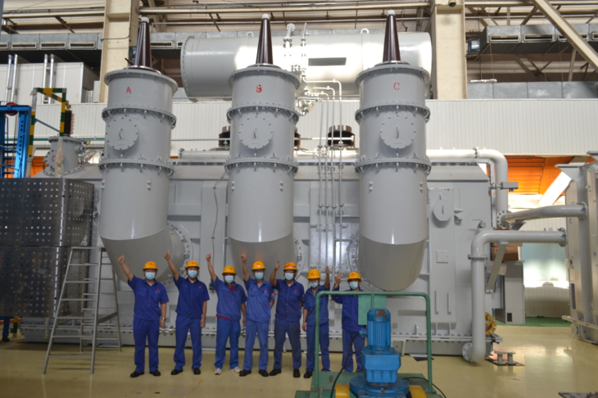 1596002873942246.png 微信图片_20200729140233.png