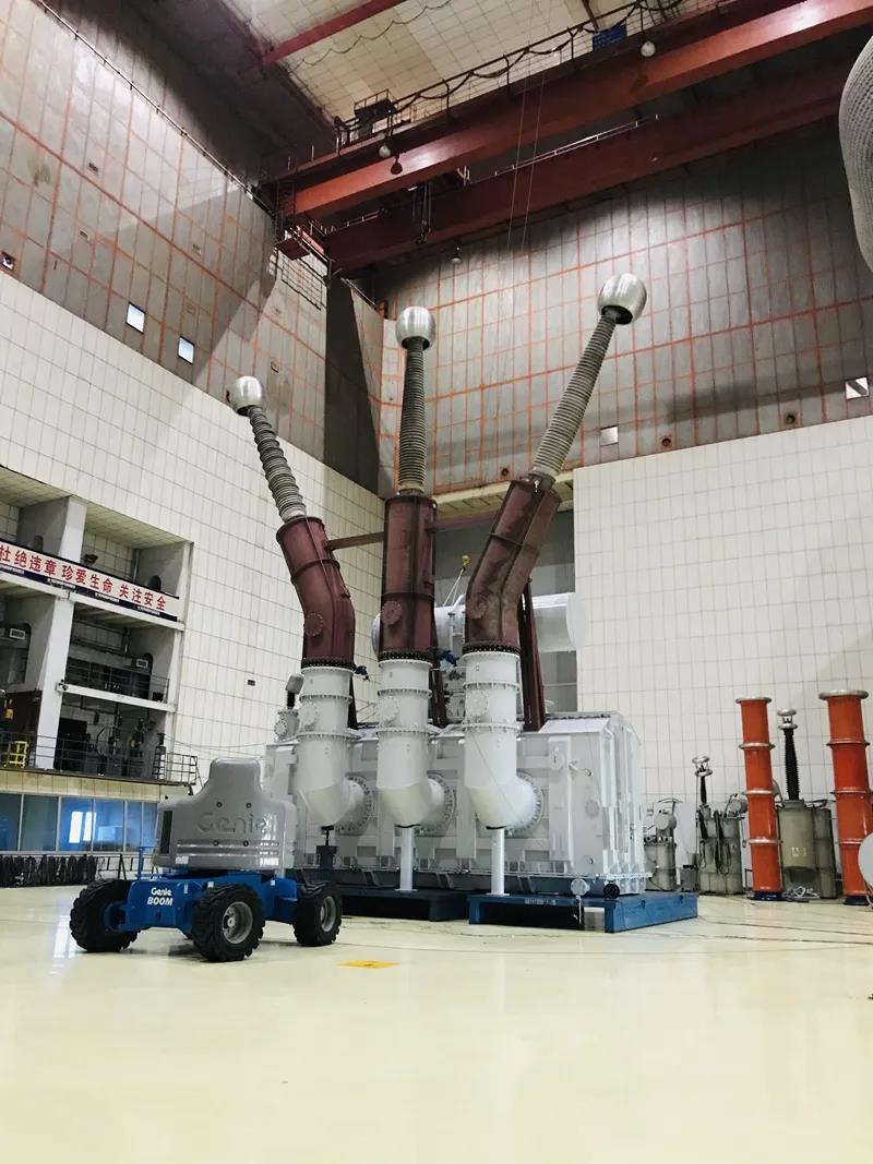 1596002850206474.jpg 微信图片_20200729140224.jpg