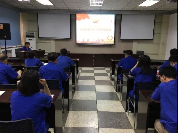 1592443381361114.jpg 3.jpg