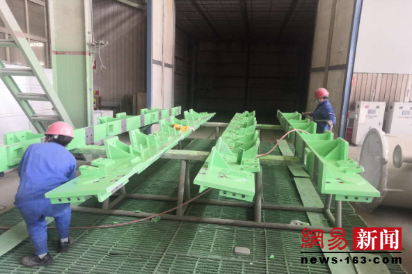 1590722722605584.png 微信图片_20200529112443.png