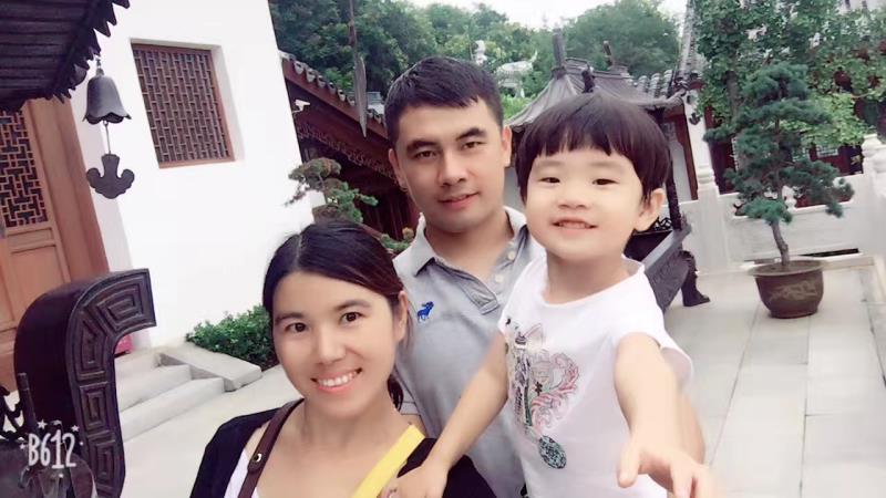 1583473445888306.jpg 1.jpg