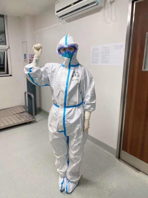 1583473492864809.jpg 2.jpg