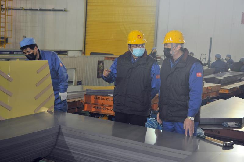 1583205097438870.jpg 3.jpg