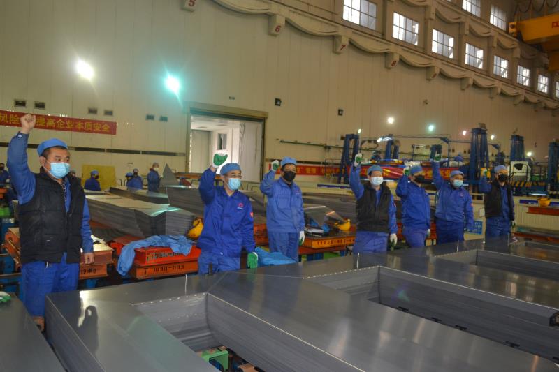 1583201420838325.jpg 3.jpg