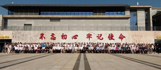 1561953326505003.jpg 11.jpg