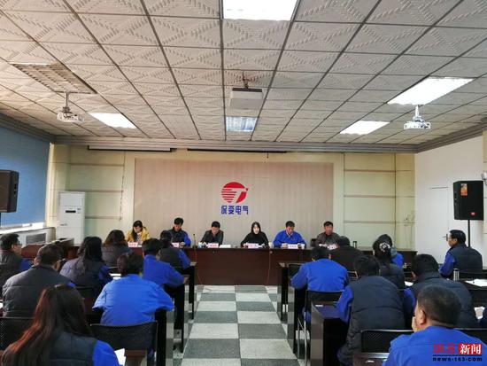 1552531485509800.jpeg 3.jpeg