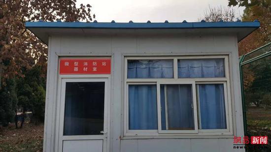 1541753469504455.jpeg 5.jpeg